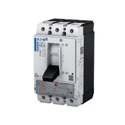 Eaton - Leistungsschalter für Motorschutz Leistungsschalter NZMS2-MX220 PXR20 220A, 3p