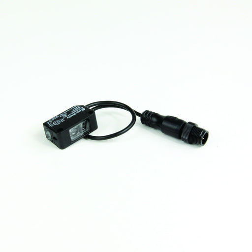 Rockwell - Lichttaster energetisch SENSOR OPT. 42JS-B2MPB1-F4 42JS-B2MPB1-F4