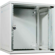 Schäfer IT - Netzwerkgehäuse NT BOX Flat-Pack B7409500 T500 H475 B570 9HE