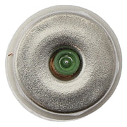 Eaton - D-Sicherungseinsatz Sicherungseinsatz Nieders. SICHERUNG-#6D16 6A AC 500V 100kA − 10 Stück