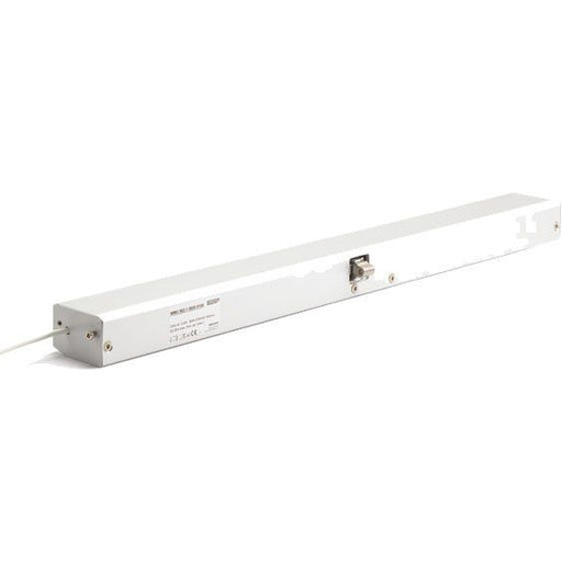 WindowMaster - Fensteröffner Kettenantrieb WMU 982-1 0600 0104 0,45A/800N/600mm/Sin