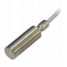 Pepperl+Fuchs Fabrik - Induktiver Näherungsschalter Induktiver Sensor NMB10-18GH50-E2 − 1 Stück