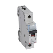 Legrand - Leitungsschutzschalter Legrand 404078 B2A 1-polig 10kA