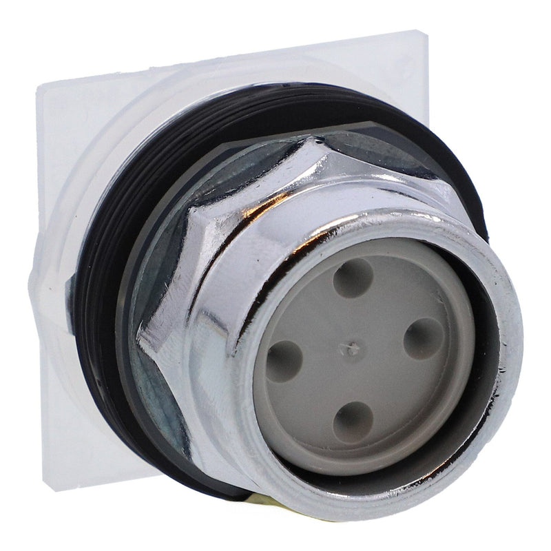 Schneider Electric - Frontelement für Drucktaster 9001KR2U 7 Farben, D=30mm