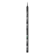 Schneider Elec.(APC) - Power distribution unit (PDU) Netzschalter APDU10350MO 400/415V 3PH