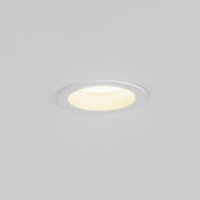 Brumberg Leuchten - Downlight/Strahler/Flutlicht LED-Einbaudownlight 32026073 3000K/4000K/5700K