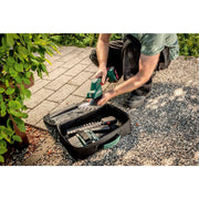Metabowerke - Grasschere (Akku) Akku-Gras-/Strauchschere 601609840 SGS 18 LTX Q
