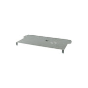 Eaton - Trennwand (Schaltschrank) Abschottung NZM4 XPNW-R-BCB-2-0808 Ausfahrvorrichtung