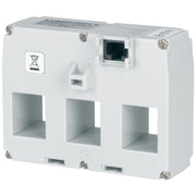 Eaton - Stromwandler PlugnPlay Stromwandler EMC3P-P242-250 3-Phasen 250 A