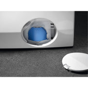 Electrolux AEG MDA - Waschmaschine Waschautomat L6FBF51488 CARAT