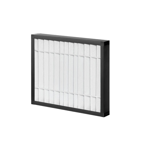 Helios Ventilatoren - Zubehör/Ersatzteile für Ventilatoren Ersatzluftvorfilter ePM10 ELF-AIR1 XVP #40531 50%/M5 AIR1 48mm