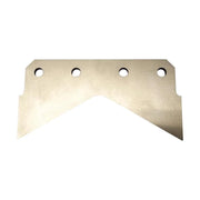 Erico - Sammelschienenwerkzeug Messer f.Hyd.Schneidegerät HYDR-BB-CUT-BL