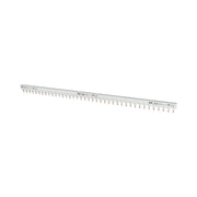 Eaton - Phasenschiene Phasenschiene 2x1Ph+HS Z-BB/UL18/#171142 18qmm Stift 1m