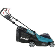 Makita - Rasenmäher (Akku) Akku-Rasenmäher LM003GM102 40V max
