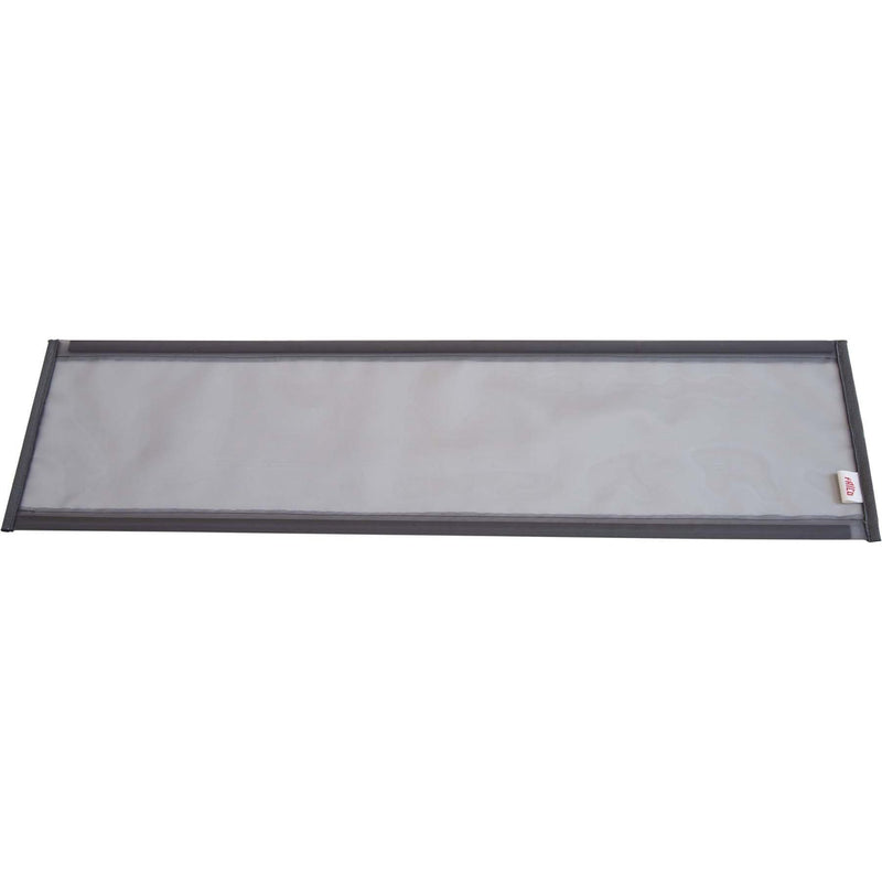 Frico - Flachluftfilter Externer Ansaugfilter PA3EF10 f. Geräte 1m