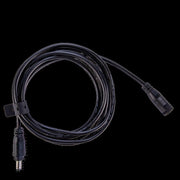 Dotlux - Netzanschlussleitung Verlängerungskabel 2m 5106