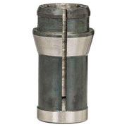 Bosch - Spannzange ohne 2608570140 Spannmutter 1/4-Zoll