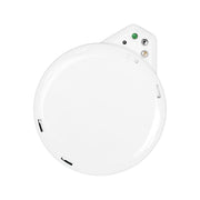 OSRAM LAMPE - Lichtregelsystemkomponente DALI Koppler DALICOUPLER LSHIGHG2