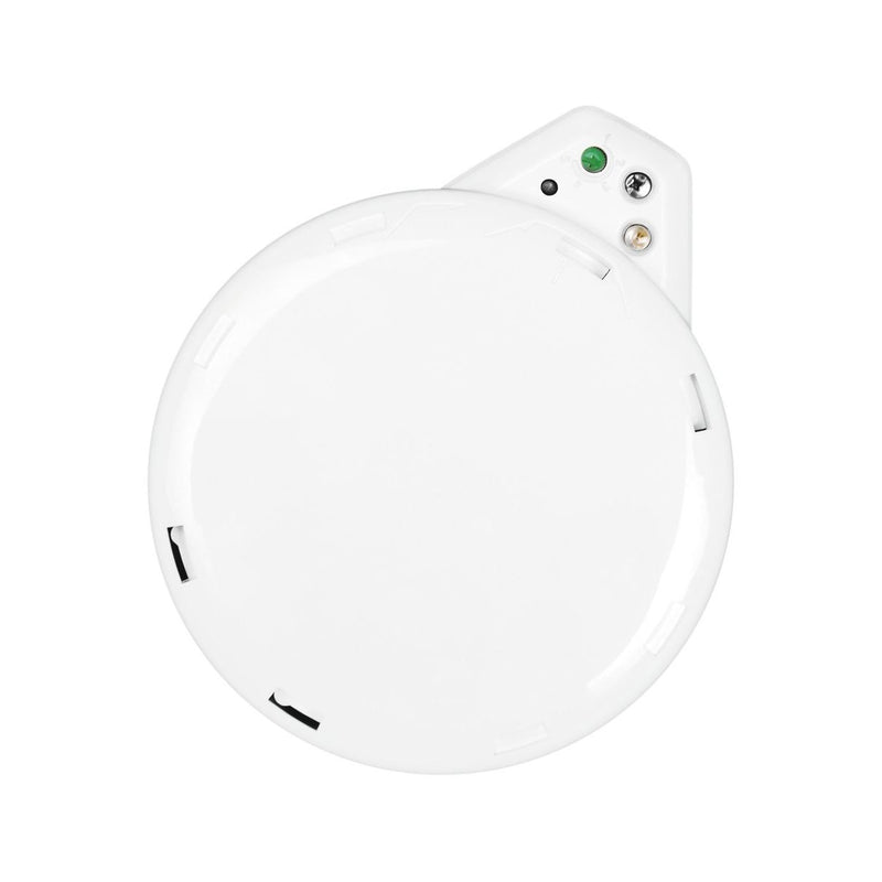 OSRAM LAMPE - Lichtregelsystemkomponente DALI Koppler DALICOUPLER LSHIGHG2