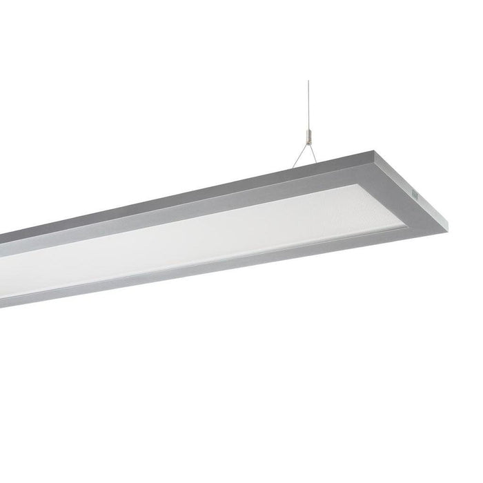Ridi-Leuchten - Pendelleuchte LED-Pendelleuchte FEDGE2-PD #0637633AQ 840, DALI  − 1 Stück
