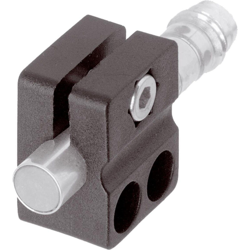 Di-soric - Zubehör/Ersatzteile für Industriesensoren Sensorhalter SH 6.5