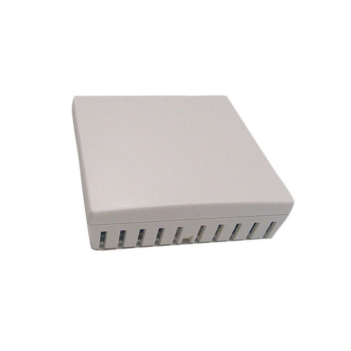 Maico - Bussystem-Physikalischer Sensor VOC-Sensor VOC I WS 120 Trio Intern − 1 Stück by Maico
