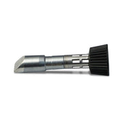 Ersa - Lötspitze Lötspitze-ERSADUR 0102CDLF80A/SB asymetrisch