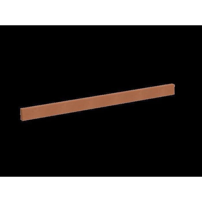 Striebel&amp;John - Sammelschiene CombiLine Innenausbau Mod. ZXM2061 Feldbr. 4 max.320A  − 1 Stück
