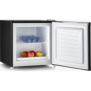Severin - Kühl-/Gefrierbox, portabel Kühl/Gefrierbox GB 8880 sw 31L,switchable