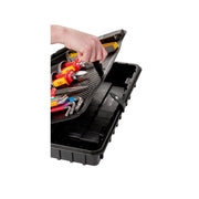 Parat - Zubehör/Ersatzteile für Werkzeugkasten, -schrank, -wagen und Werkbank Bodenschale 598037161