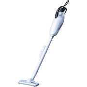 Makita - Staubsauger (Akku) Akku-Staubsauger DCL181FZW 18V o.Akku o.Ladeger
