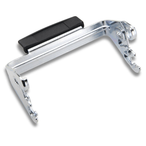 Lapp Zubehör - Ersatzteile für Industriesteckverbinder H-B-6-LB-LAENGSBUEGEL H-B 6LB − 10 Stück