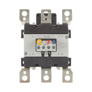 Eaton - Überlastrelais thermisch Motorschutzrelais Z5-160/FF250 120-160A, 1S1Ö