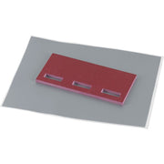 Eaton - Trennwand (Schaltschrank) Abschottung IP3XD XPA-NZM2-3-XSV-ARC NZM2-3-XSV