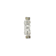 Mersen - NH-Sicherungsunterteil BB00EPBT Gr.00 1p. 160A 70qmm − 3 Stück