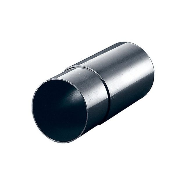 Maico - Zubehör/Ersatzteile für Ventilatoren Wandhülse Wand/Deckenmont. WH 150 NW150mm,D=160/168mm  − 1 Stück
