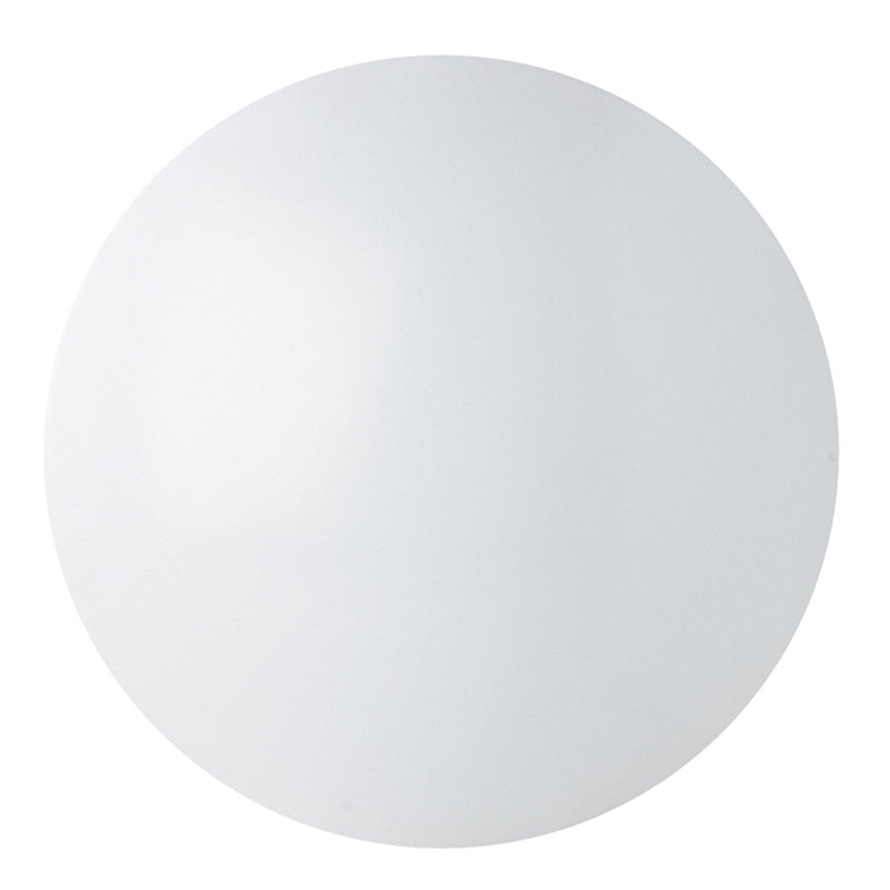 Megatron - Decken-/Wandleuchte LED-Decken-/Wandleuchte MT77137 830/840, ML, Sensor