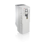 ABB Stotz S&J - Frequenzumrichter =< 1 kV Frequenzumrichter IP55 ACS580-01-145A-4+B 380-480V 145A 75kW