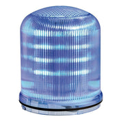 Grothe - Optisches/Akustisches Signalgerät Modul Warnleuchte LED MWL 8944 blau
