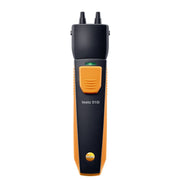 Testo - Differenzdruckmeßgerät Differenzdruckmessgerät testo 510i mit Smartph.-Bedien