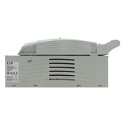Eaton - Sicherungslasttrennschalter Lasttrennschalter 3polig SIZE 2 HOR#EBH2O3TM1 400A 690V Niedersp.