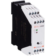 Dold&Söhne - Thermistormotorschutzrelais Motorschutzrelais MK9163N.12/110 ATEX AC50/60HZ 230V