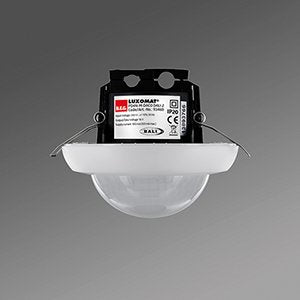 Regiolux - Lichtregelsystemkomponente Steuergerät+Sensor LC-BEG #84508120100