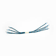 Janitza Electronic - Zubehör/Ersatzteile für Prüf- und Messgeräte (Elektro) Verbindungskabel 22,5cm 0802452