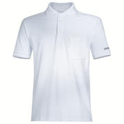 Uvex - Poloshirt Polo Shirt 7460/weiß 4XL 8817315