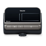 Beurer - Blutdruckmessgerät BM 81 easyLock BT Oberarmmessung