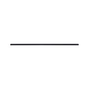 Paulmann - Mechanisches Zubehör/Ersatzteile für Leuchten LED-Strip Profil 705.23