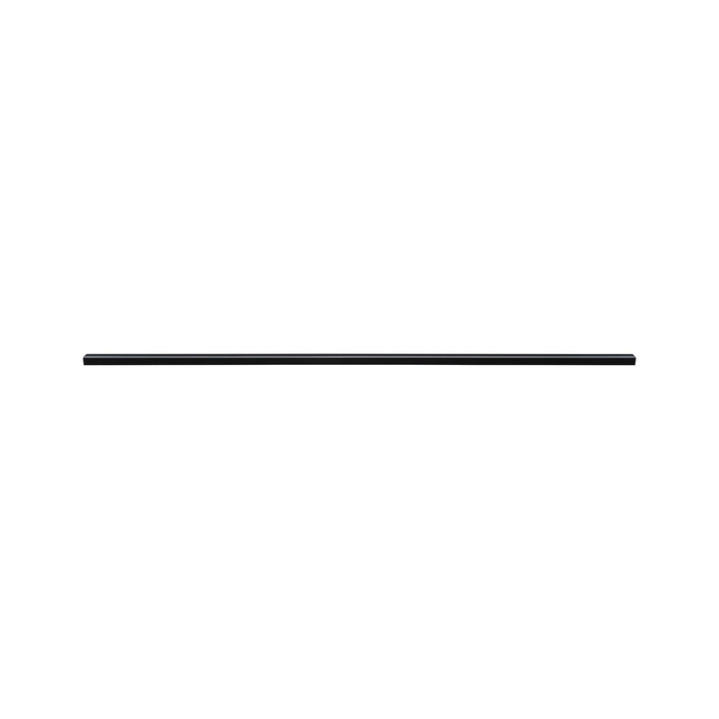 Paulmann - Mechanisches Zubehör/Ersatzteile für Leuchten LED-Strip Profil 705.23
