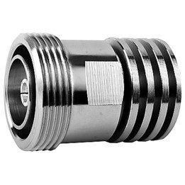 Telegärtner - Abschlusswiderstand 7-16-Abschlusswiderstand 100024560 50Ohm (F) 2W 7,5GHz