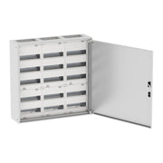 Eaton - Installationskleinverteiler AP-Wandgehäuse IP31 EWK-G35/31 EWK komplett